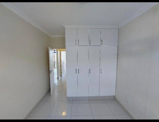2 BEDROOM PROPERTY TO RENT IN UMHLANGA RIDGE